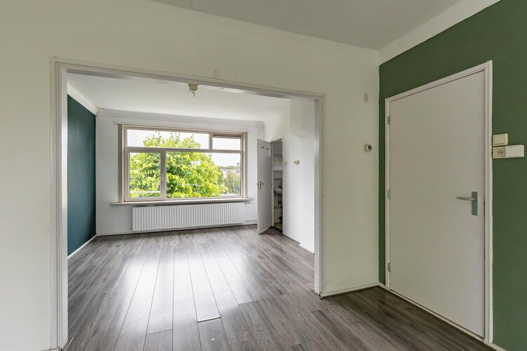 Vondellaan 326 - foto 14