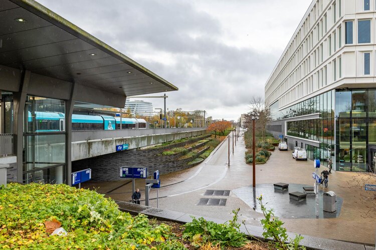 Helperpark 388 - foto 55