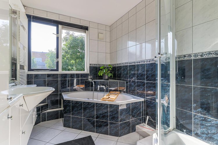 Maaskantlaan 20 - foto 35