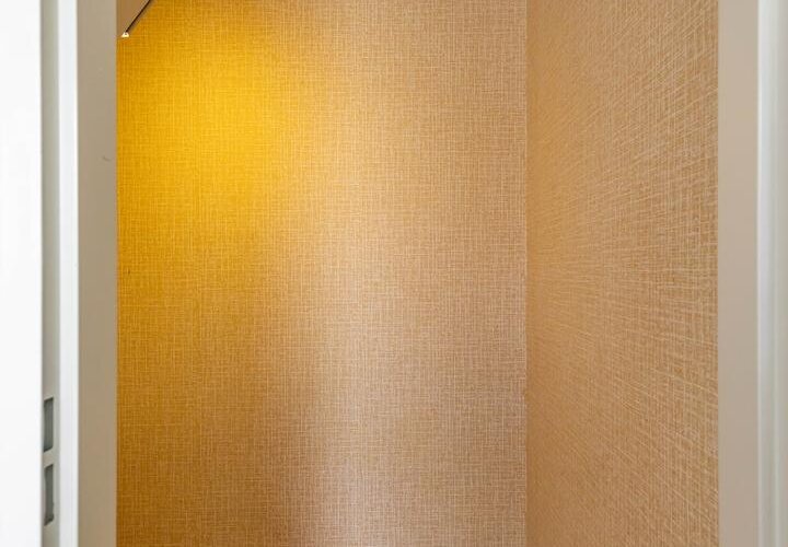 Jaltadaheerd 197 - foto 34