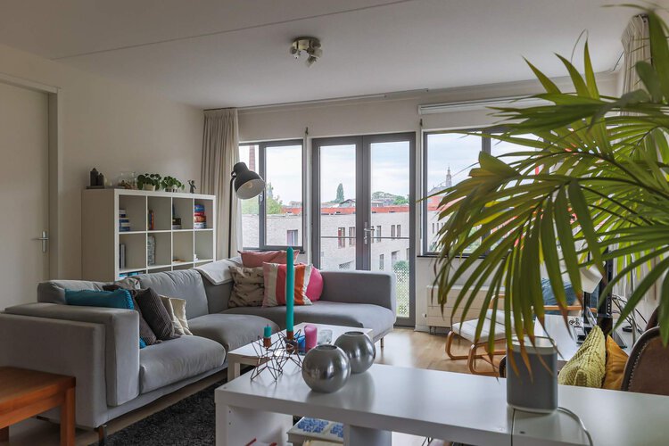 Bloemsingel 113 - foto 21