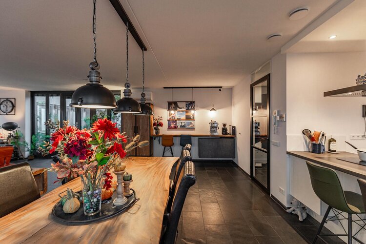 van Limburg Stirumlaan 153 - foto 34