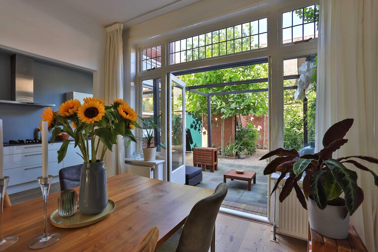 J.A. Feithstraat 12 - foto 18