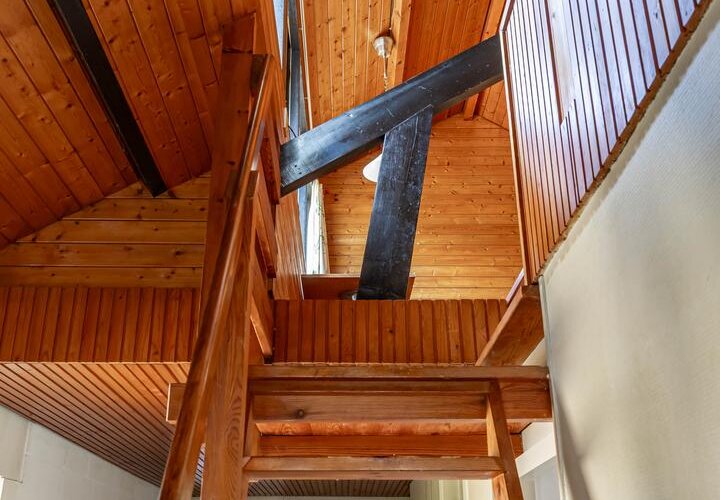 Kastanjelaan 43 - foto 22