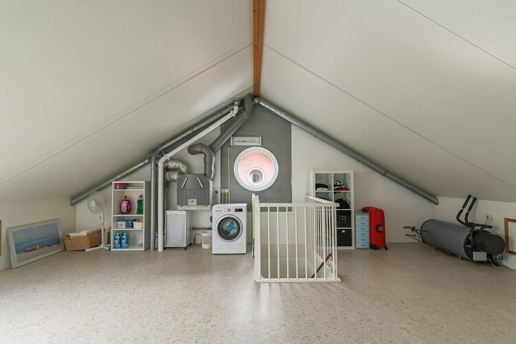 Magnusstraat 52 - foto 41