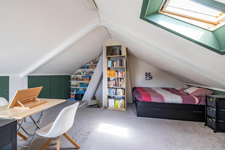 Singelhorn 1 - foto 48