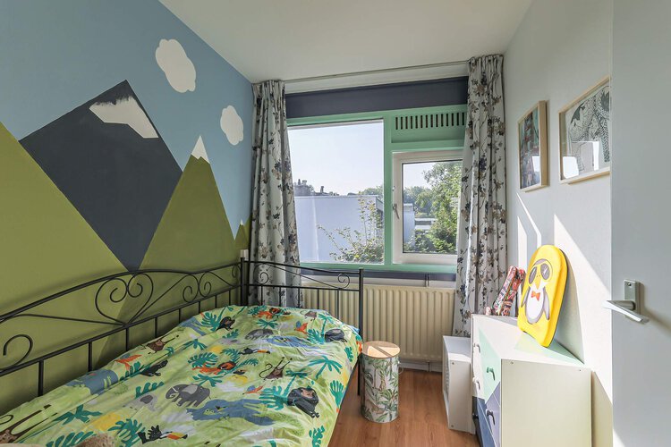 Valreep 29 - foto 25