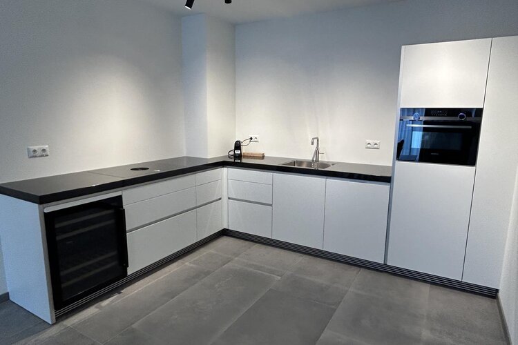 Stalstraat 16 - foto 2