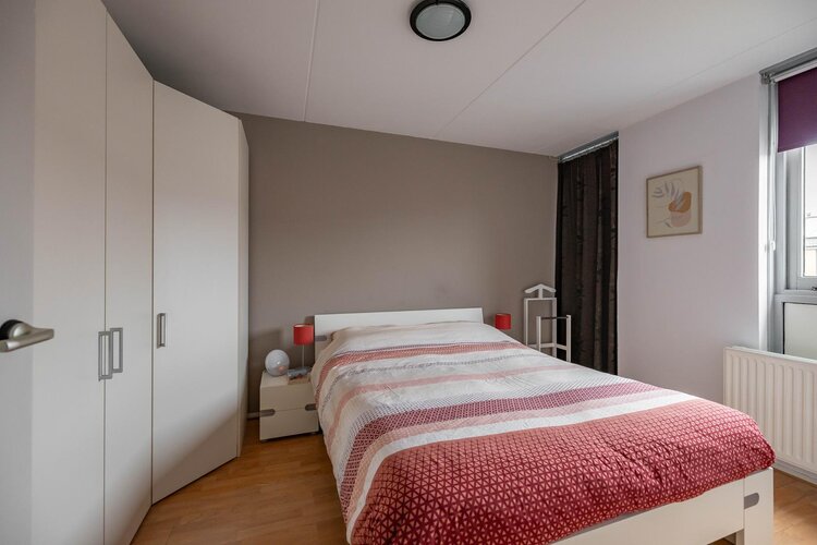 Hein Leemhuisstraat 6 - foto 3