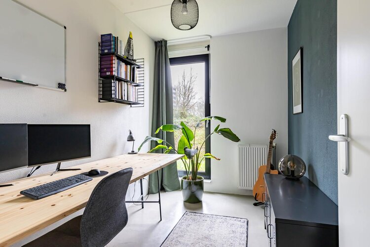 Spicastraat 190 - foto 36