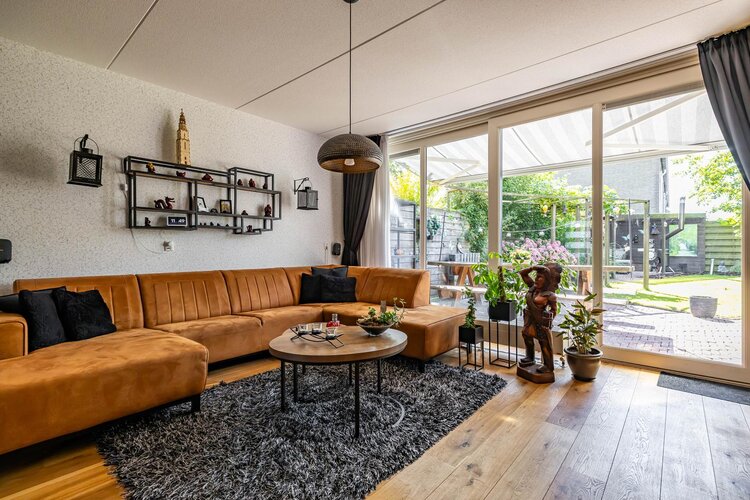 De Lijnbaan 31 - foto 10