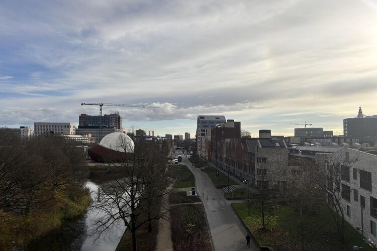 Bloemsingel 175 - foto 17