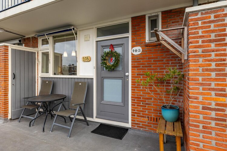 Hoornsediep 105 - foto 3