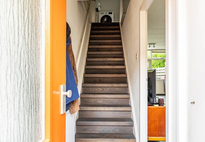 Begoniastraat 88 - foto 6