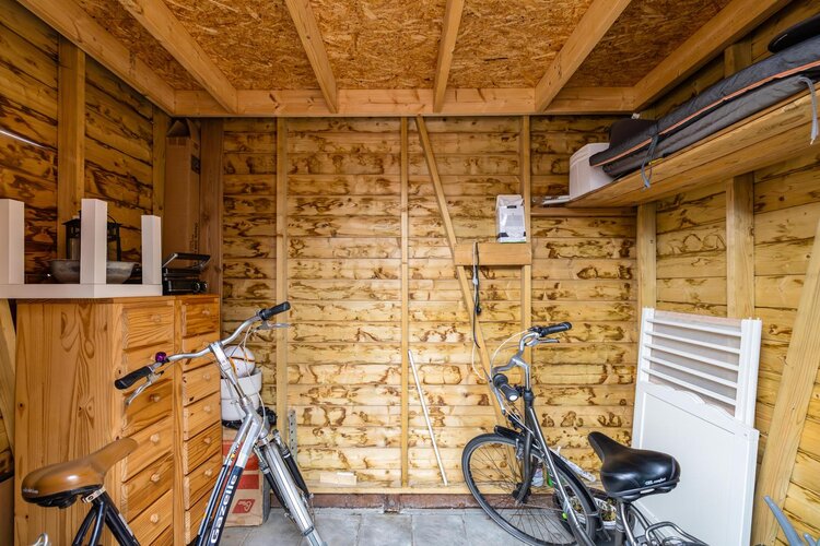 Grote Beerstraat 60 - foto 23