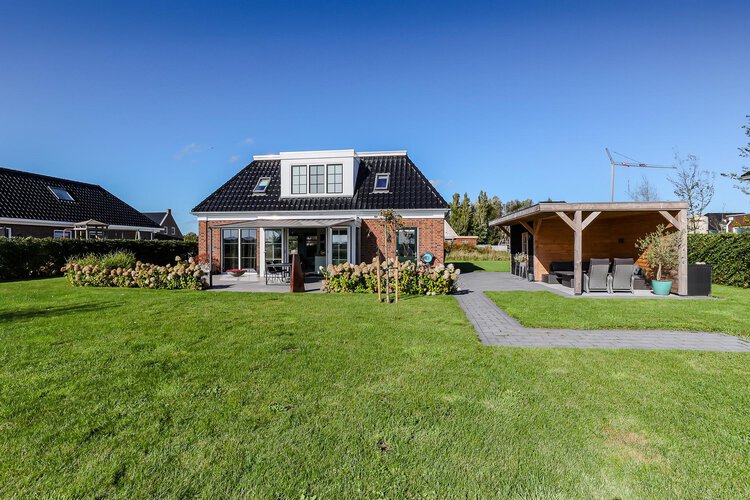 Cantharel 49 - foto 29