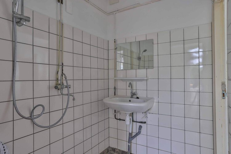 Reviusstraat 183 - foto 19