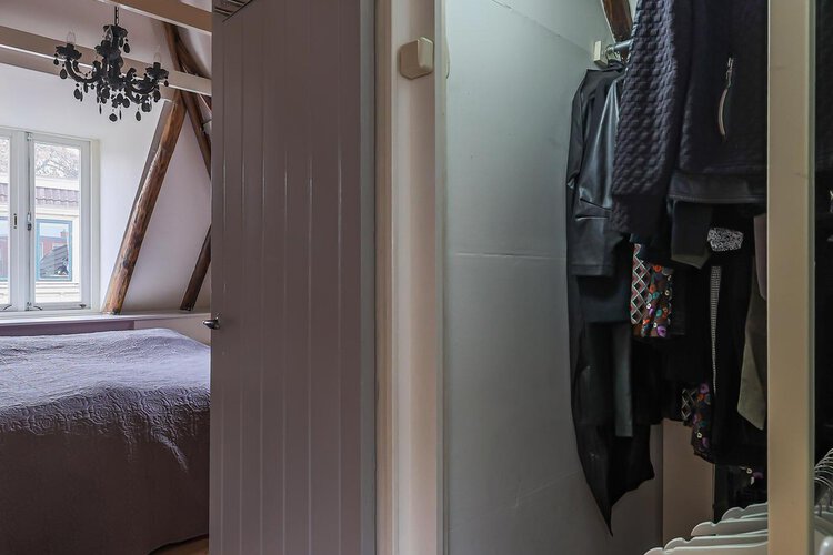 Nieuwstraat 45 - foto 29