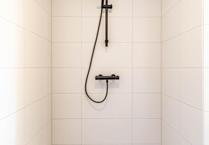 Hamweg 122 - foto 25