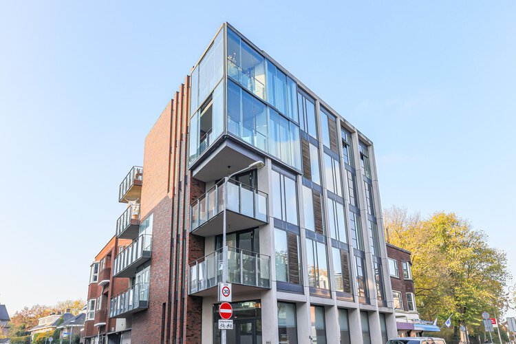 Nieuwe Ebbingestraat 102 b - foto 7