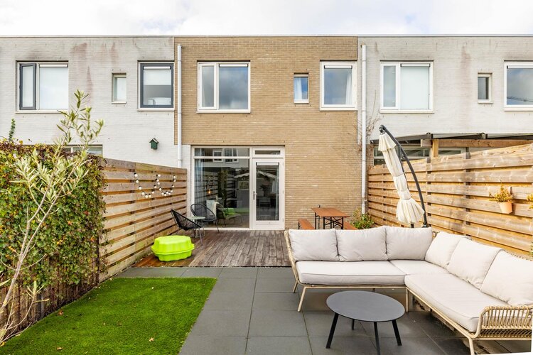 Damsterwaard 42 - foto 33