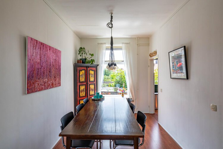 Poortstraat 3 a - foto 17