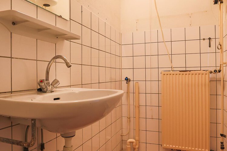 Grote Kruisstraat 57 - foto 17