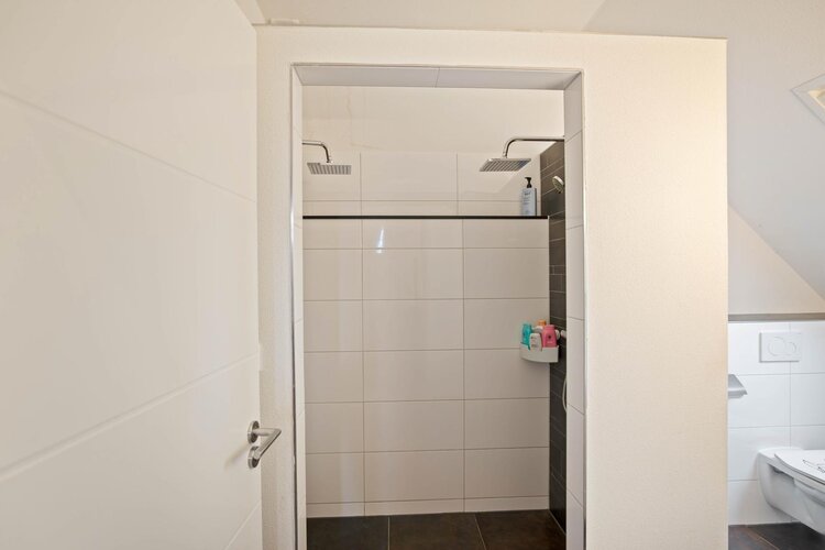 Uiterburen 6 - foto 60