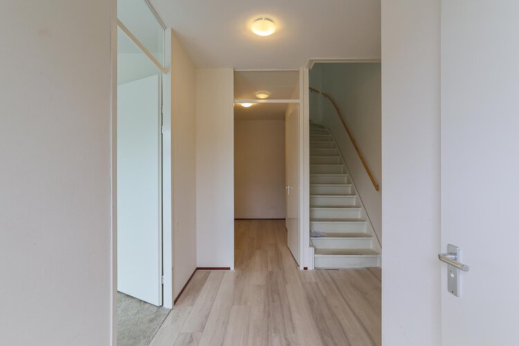 Verlengde Meeuwerderweg 25 - foto 7