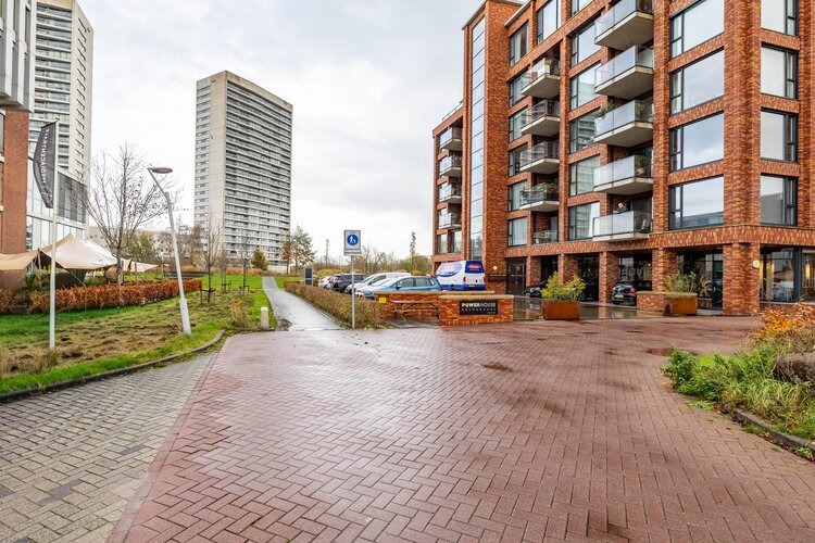 Helperpark 388 - foto 10