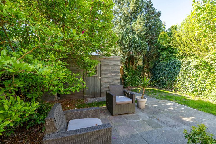 Graaf Adolfstraat 78 - foto 26