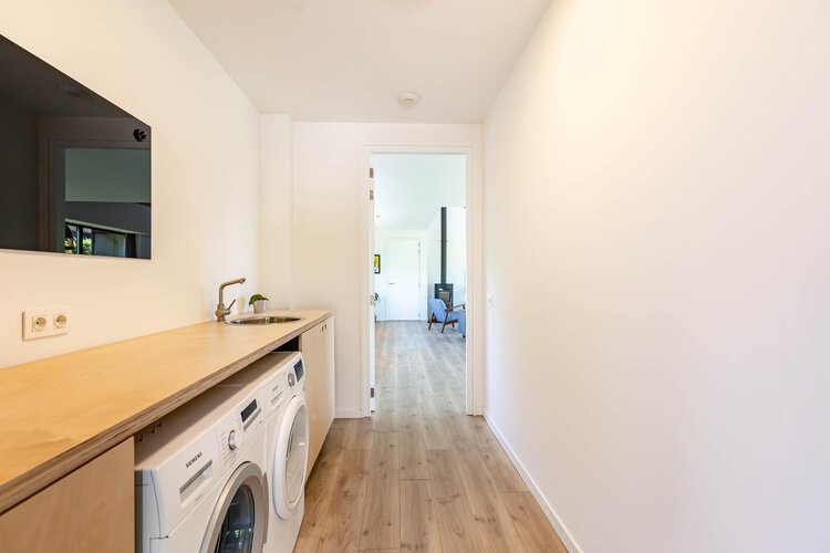 Hamweg 122 - foto 44