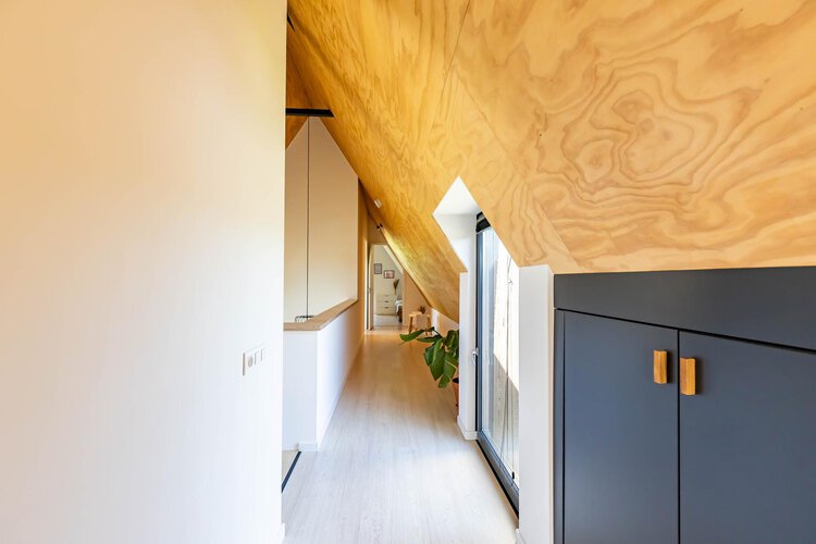 Hamweg 122 - foto 51