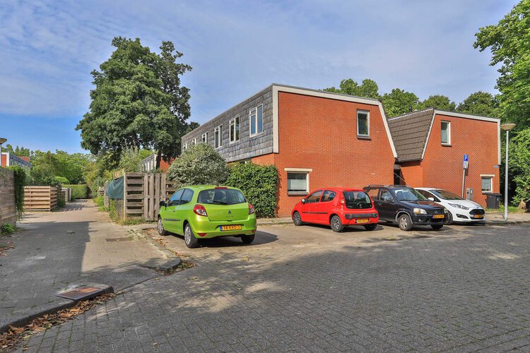 Kremersheerd 11 - foto 6