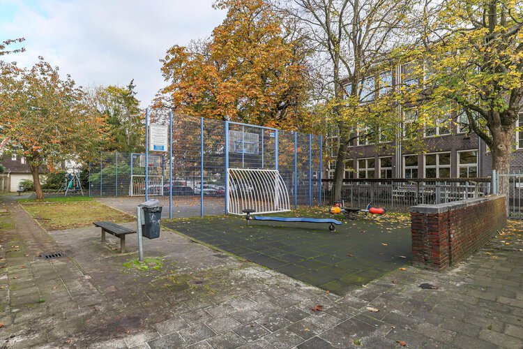 Driemolendrift 16 - foto 30