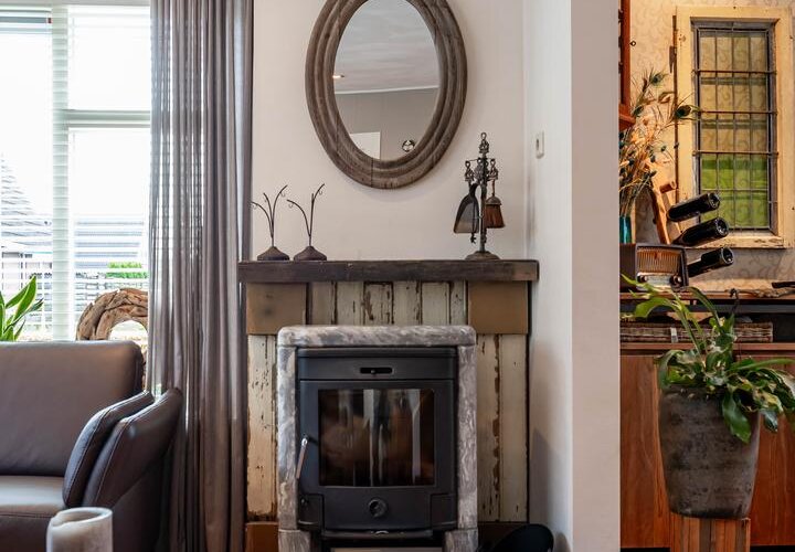 Nieuweweg 60 - foto 16