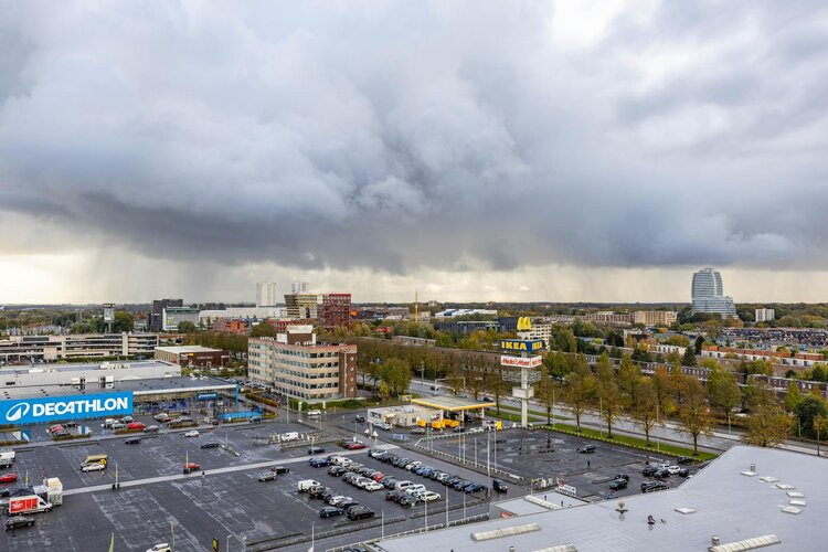 Het Hout 196 - foto 34