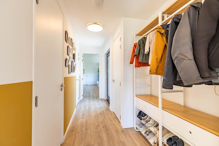 Hamweg 122 - foto 15