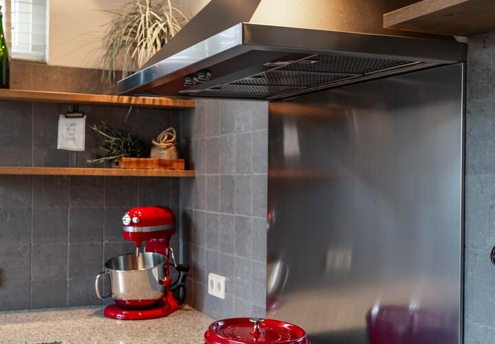 Nieuweweg 60 - foto 22