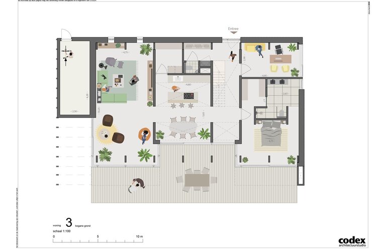 Friesestraatweg 21 - foto 12