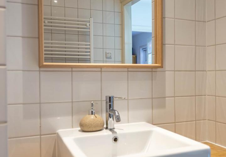 Van Starkenborghstraat 92 - foto 53