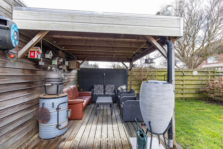 Ruischerwaard 11 - foto 26