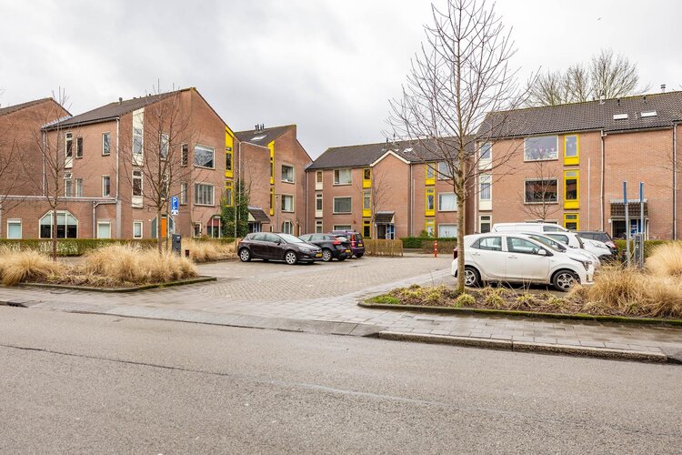 Zaagmuldersweg 78 b - foto 39