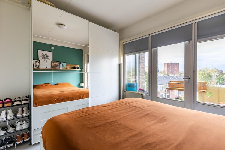 Kochstraat 192 - foto 25