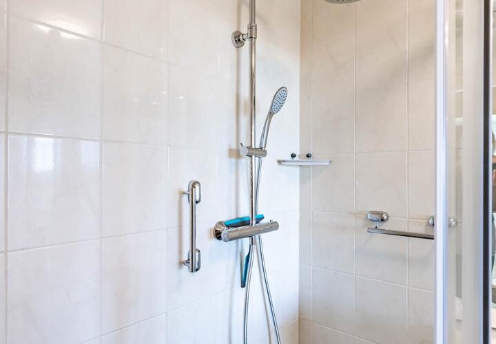 Helper Brink 61 161 - foto 42