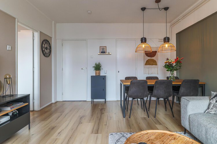 Zaagmuldersweg 606 - foto 16