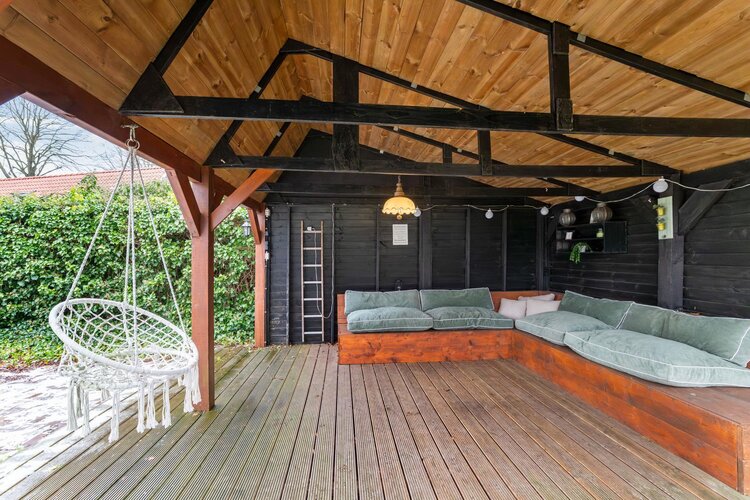 Uiterburen 6 - foto 50