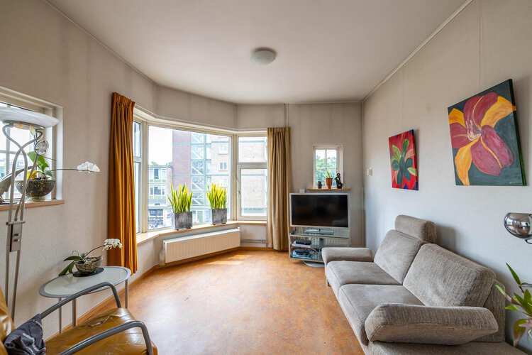 Peizerweg 59 b - foto 10