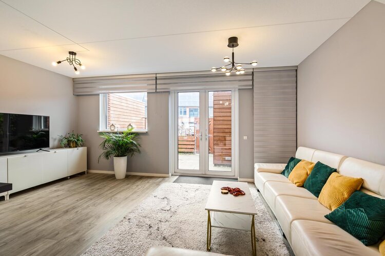 Grote Beerstraat 60 - foto 19