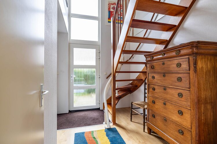 Leegeweg 4 6 - foto 10